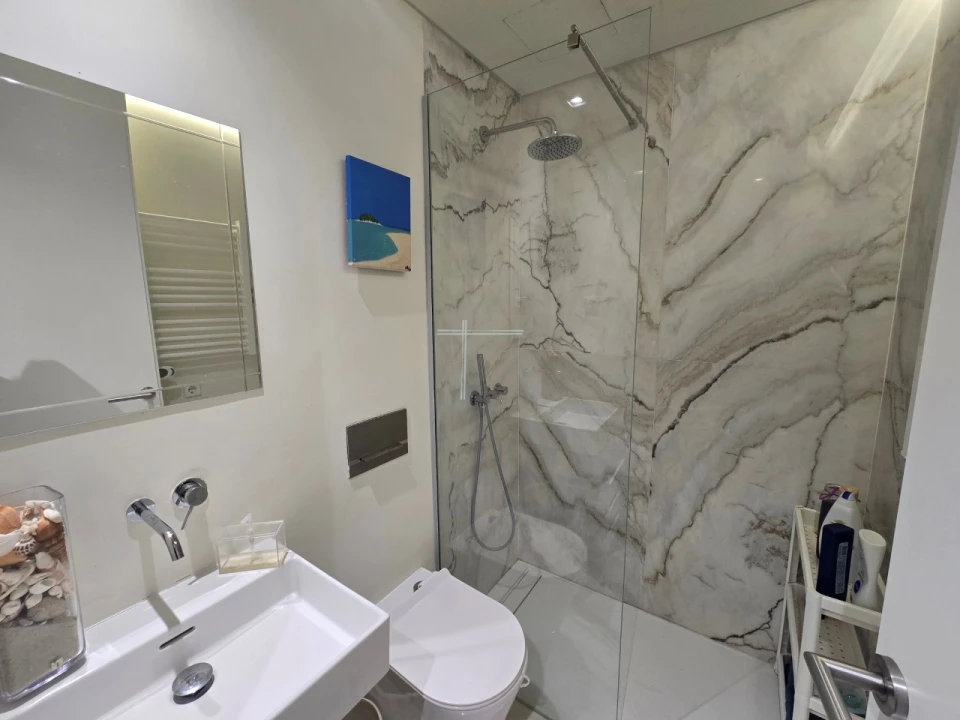 Moradia T3 para Venda em Ajuda Foto 26