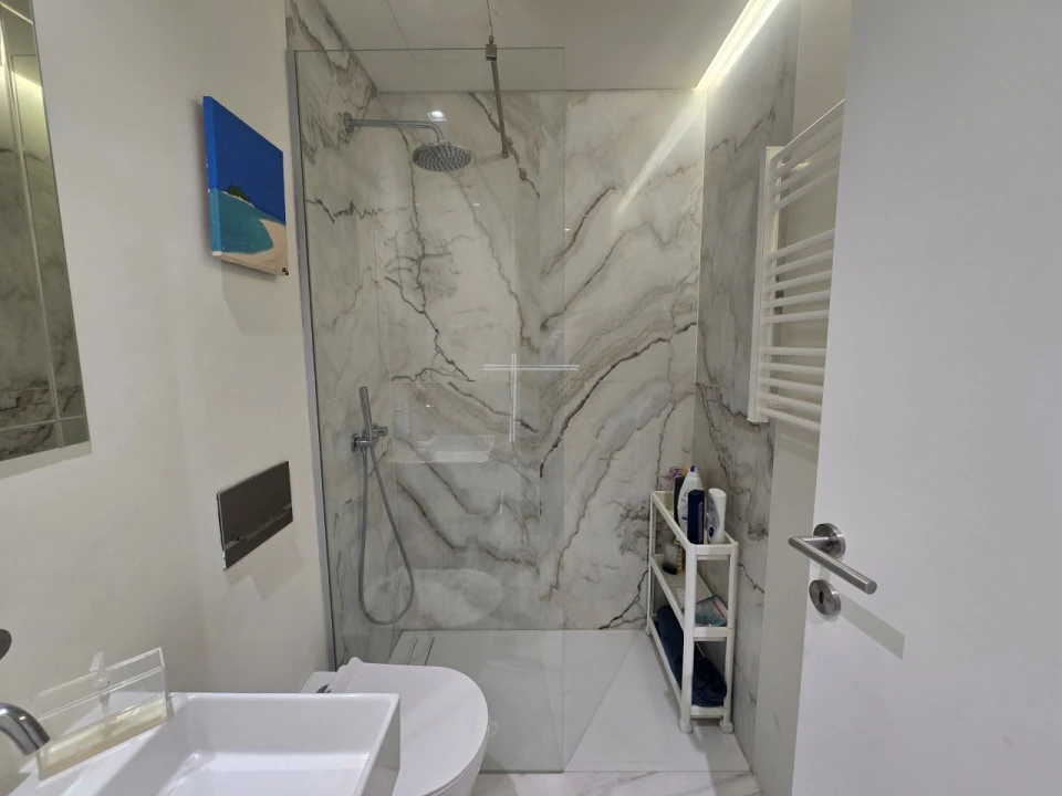 Moradia T3 para Venda em Ajuda Foto 27