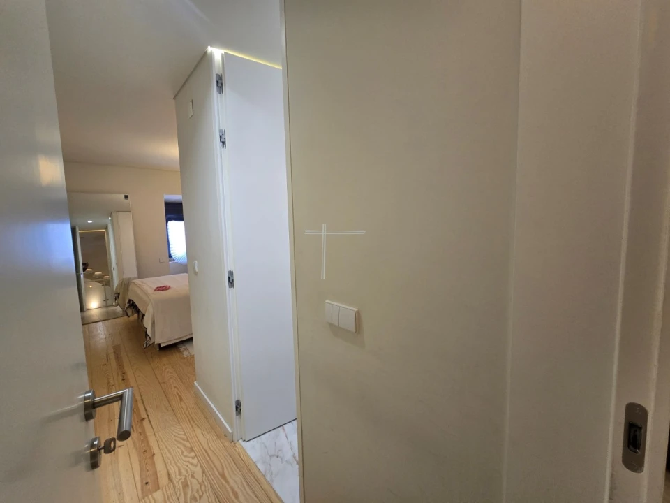 Moradia T3 para Venda em Ajuda Foto 28