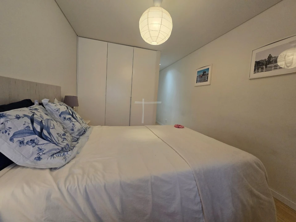 Moradia T3 para Venda em Ajuda Foto 30