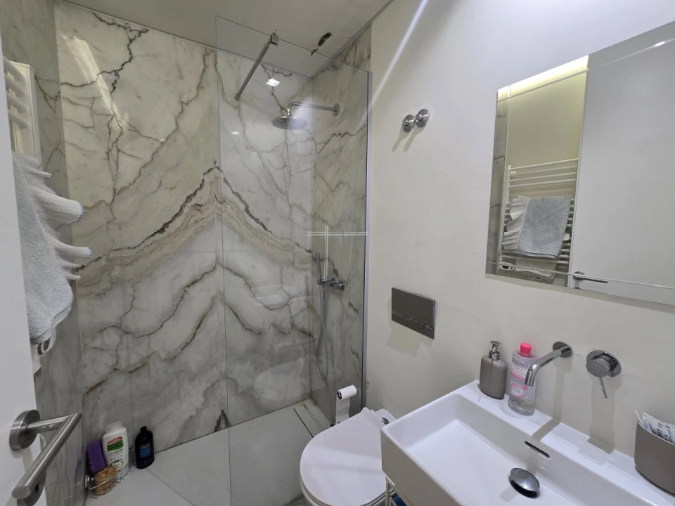 Moradia T3 para Venda em Ajuda Foto 31