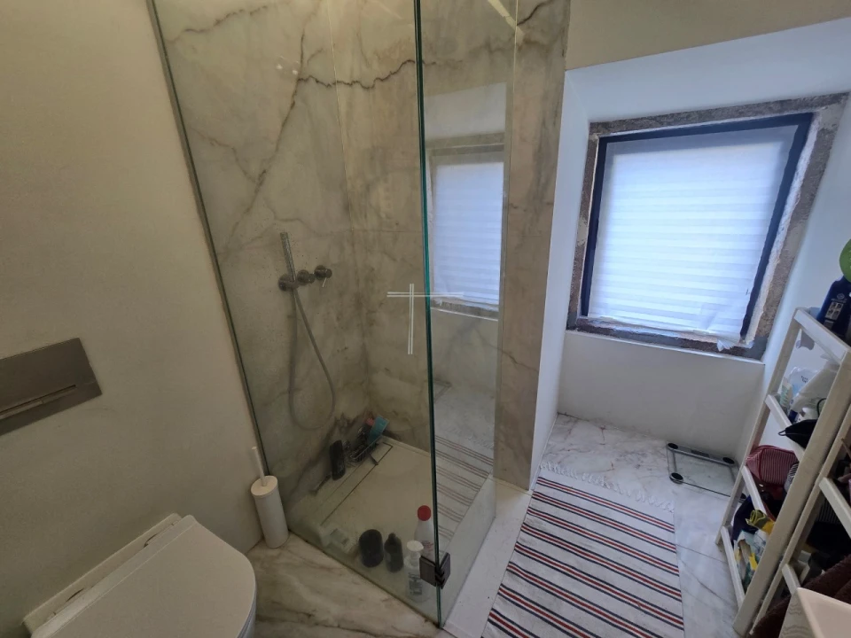 Moradia T3 para Venda em Ajuda Foto 36