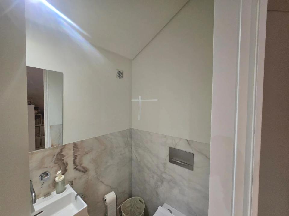 Moradia T3 para Venda em Ajuda Foto 37