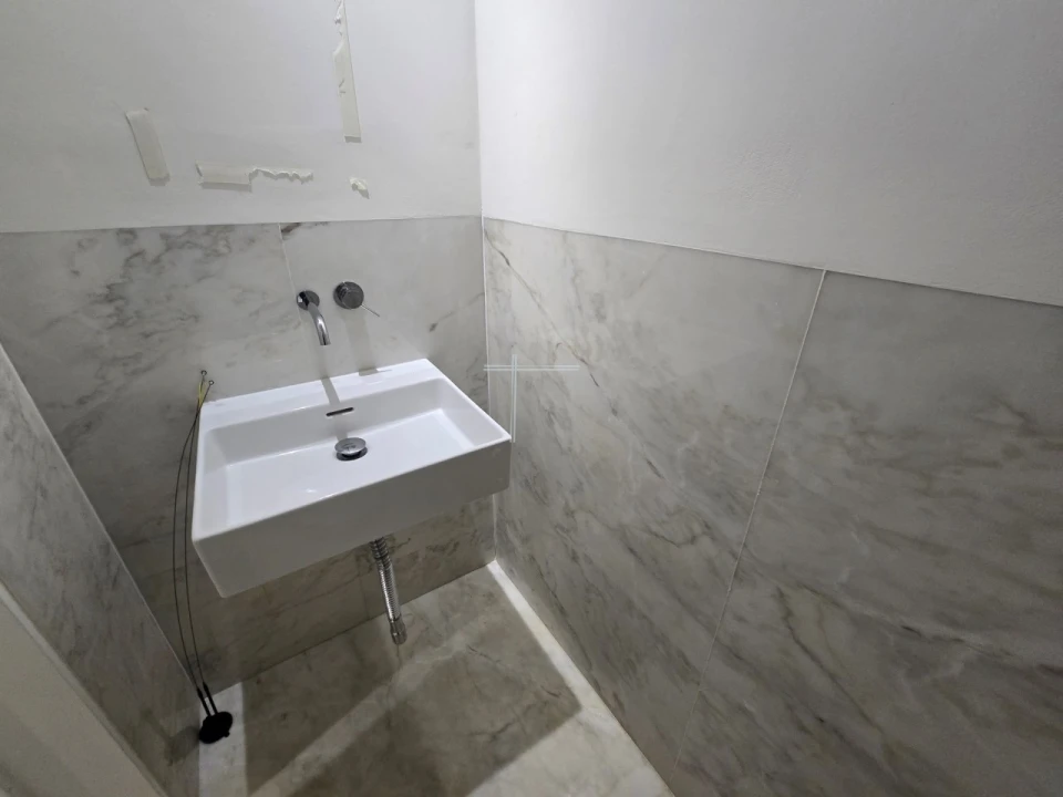 Moradia T3 para Venda em Ajuda Foto 43