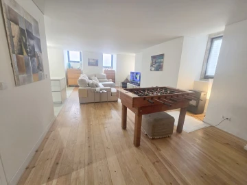 Moradia T3 para Venda em Ajuda