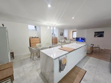 Moradia T3 para Venda em Ajuda