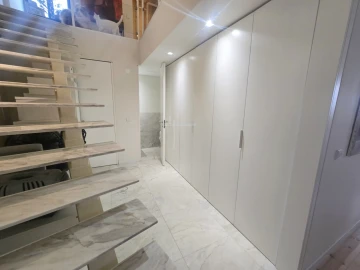Moradia T3 para Venda em Ajuda