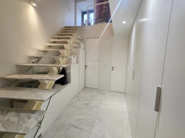 Moradia T3 para Venda em Ajuda