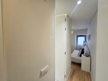 Moradia T3 para Venda em Ajuda