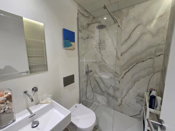 Moradia T3 para Venda em Ajuda