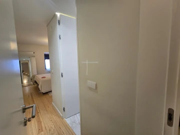 Moradia T3 para Venda em Ajuda