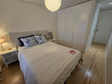 Moradia T3 para Venda em Ajuda