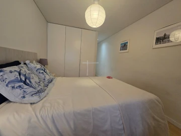 Moradia T3 para Venda em Ajuda