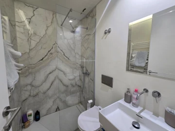 Moradia T3 para Venda em Ajuda
