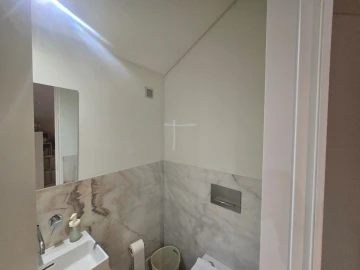 Moradia T3 para Venda em Ajuda