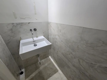 Moradia T3 para Venda em Ajuda