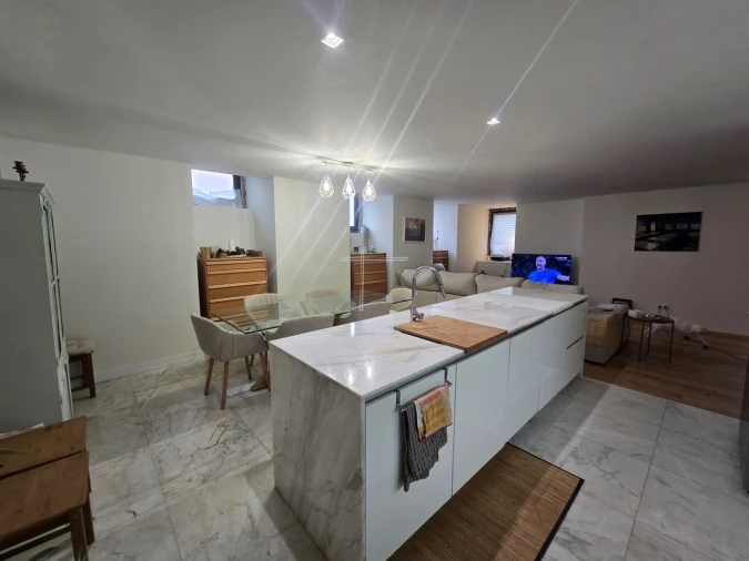 Moradia T3 para Venda em Ajuda Foto 13