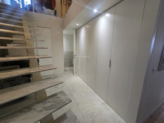 Moradia T3 para Venda em Ajuda Foto 18