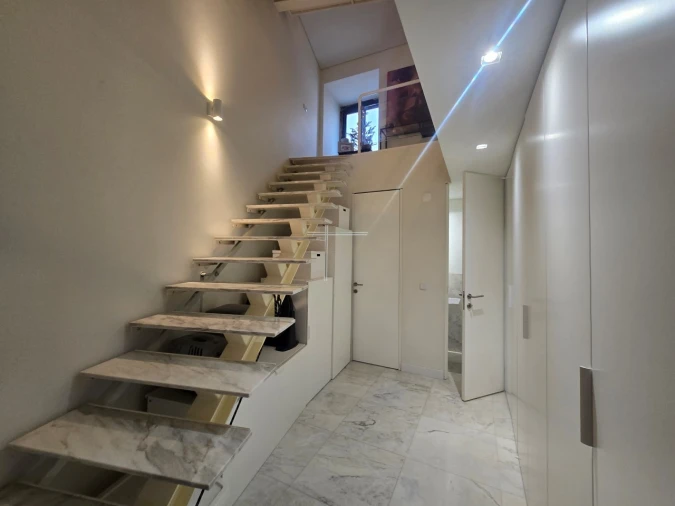 Moradia T3 para Venda em Ajuda Foto 19