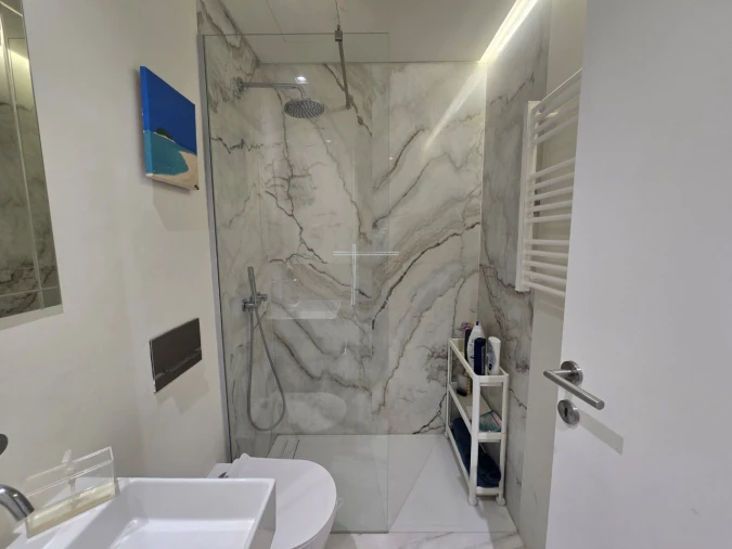 Moradia T3 para Venda em Ajuda Foto 27