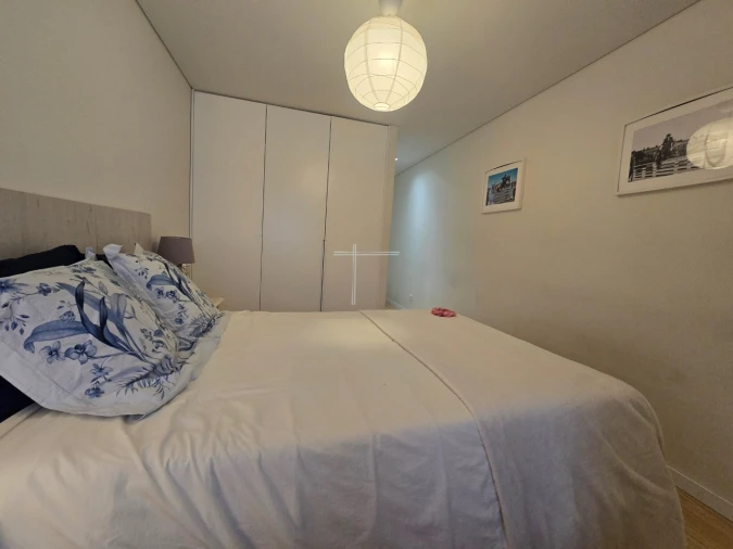 Moradia T3 para Venda em Ajuda Foto 30