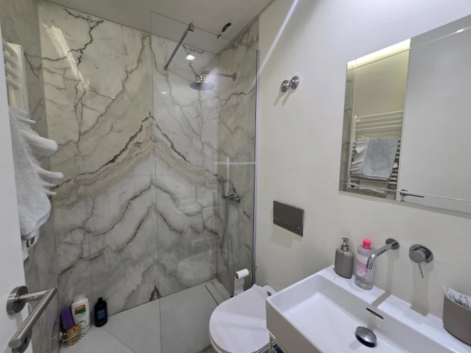 Moradia T3 para Venda em Ajuda Foto 31