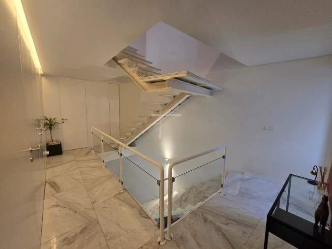 Moradia T3 para Venda em Ajuda Foto 34