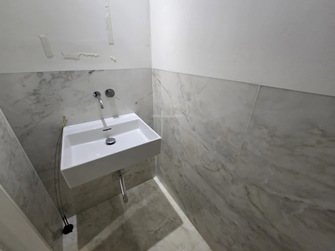 Moradia T3 para Venda em Ajuda Foto 43