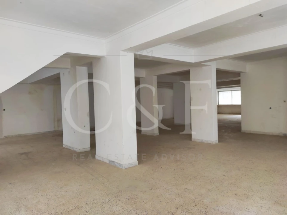 Loja para Arrendamento em Agualva e Mira-Sintra Foto 1