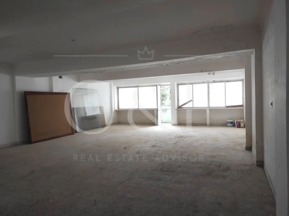 Loja para Arrendamento em Agualva e Mira-Sintra Foto 9