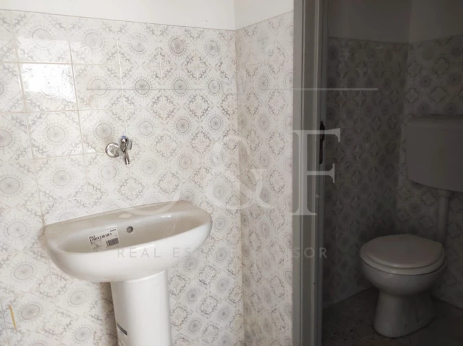 Loja para Arrendamento em Agualva e Mira-Sintra Foto 6