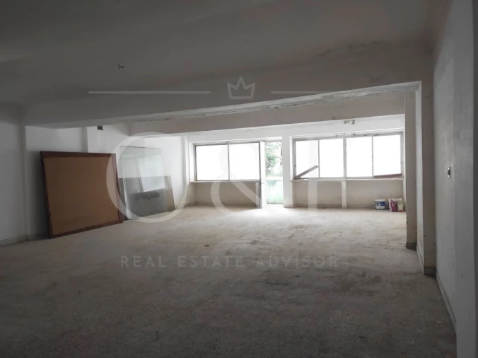 Loja para Arrendamento em Agualva e Mira-Sintra Foto 9