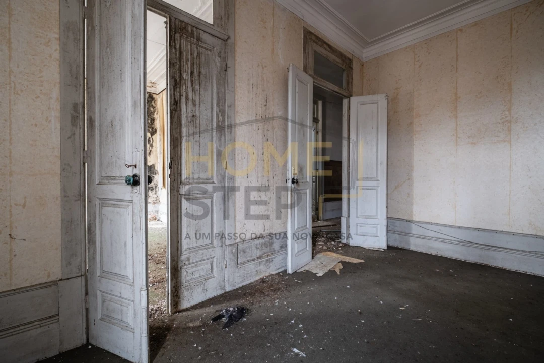 Prédio para Venda em Espinho Foto 9