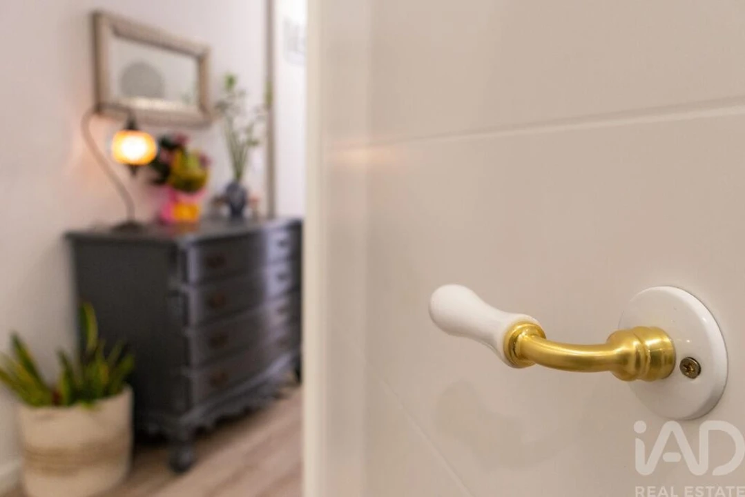 Apartamento T3 para Venda em União das Freguesias de Setúbal Foto 20