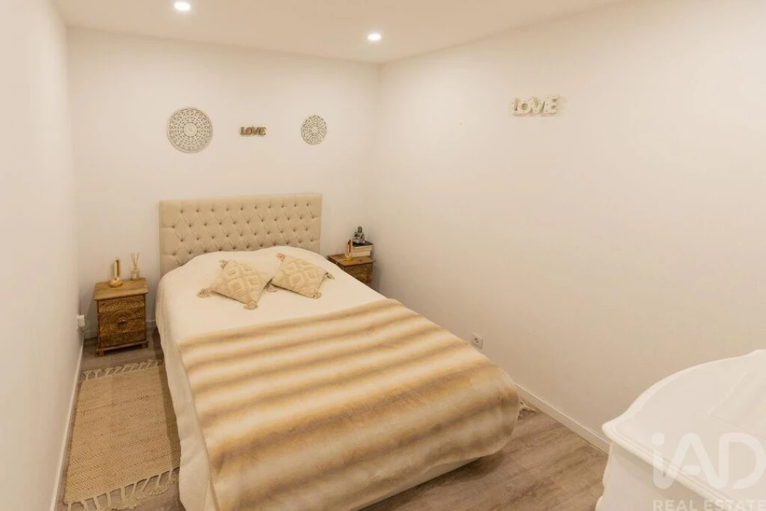 Apartamento T3 para Venda em União das Freguesias de Setúbal Foto 25