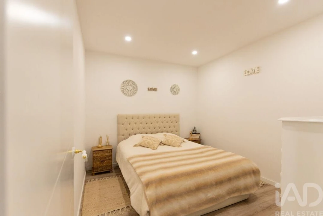 Apartamento T3 para Venda em União das Freguesias de Setúbal Foto 19