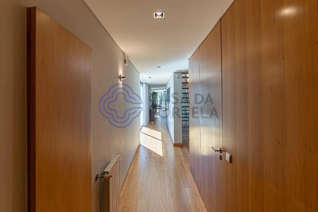 Moradia T4 para Venda em Gemeses Foto 28