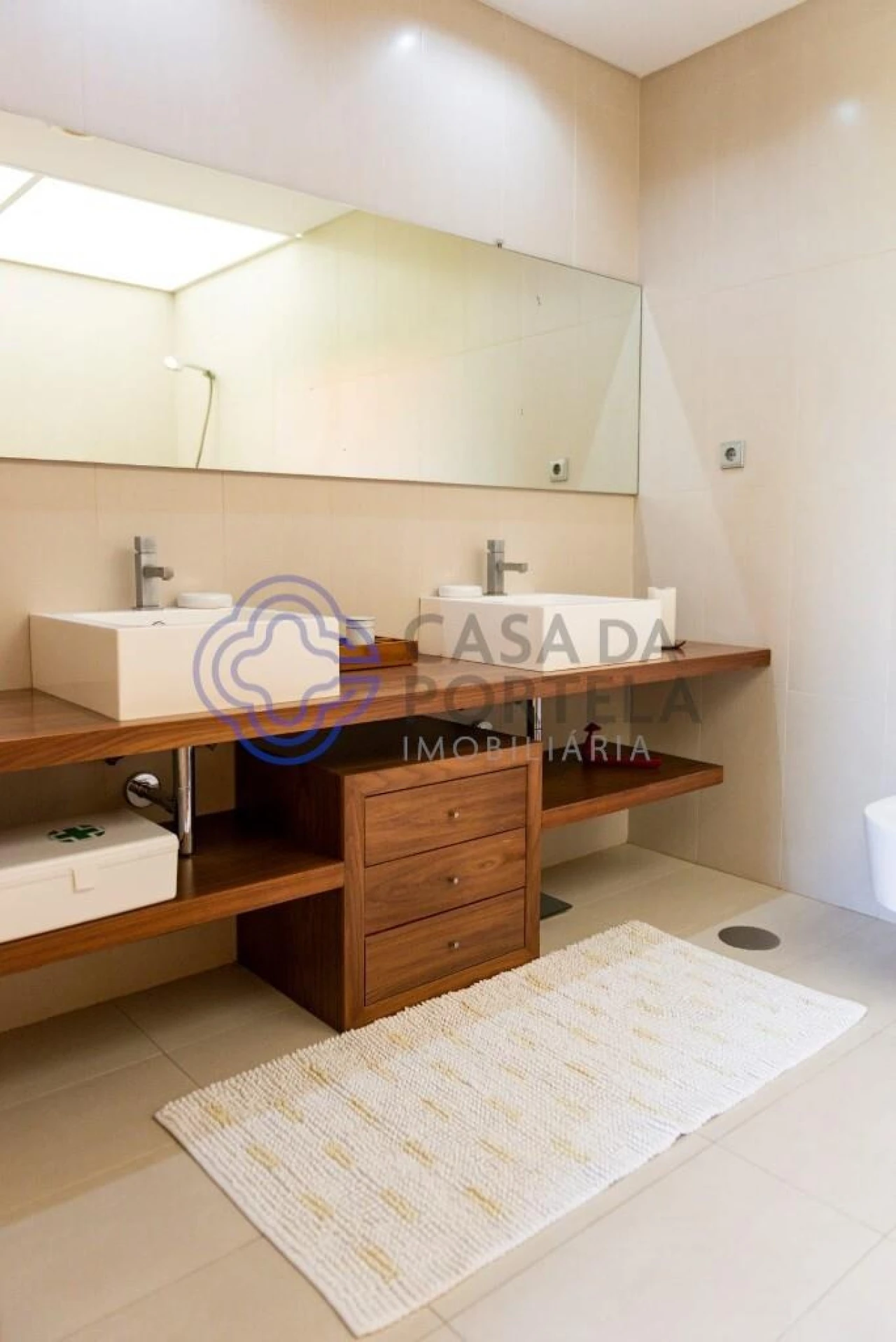 Moradia T4 para Venda em Gemeses Foto 51