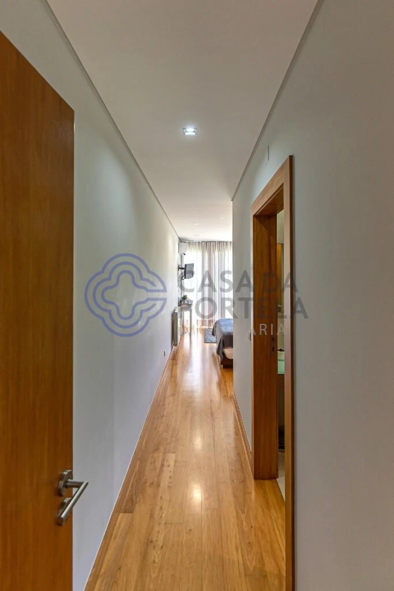 Moradia T4 para Venda em Gemeses Foto 51