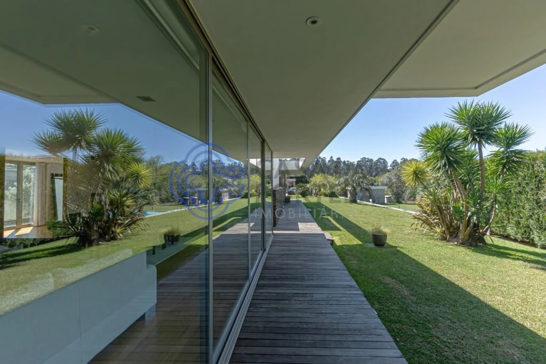 Moradia T4 para Venda em Gemeses Foto 12