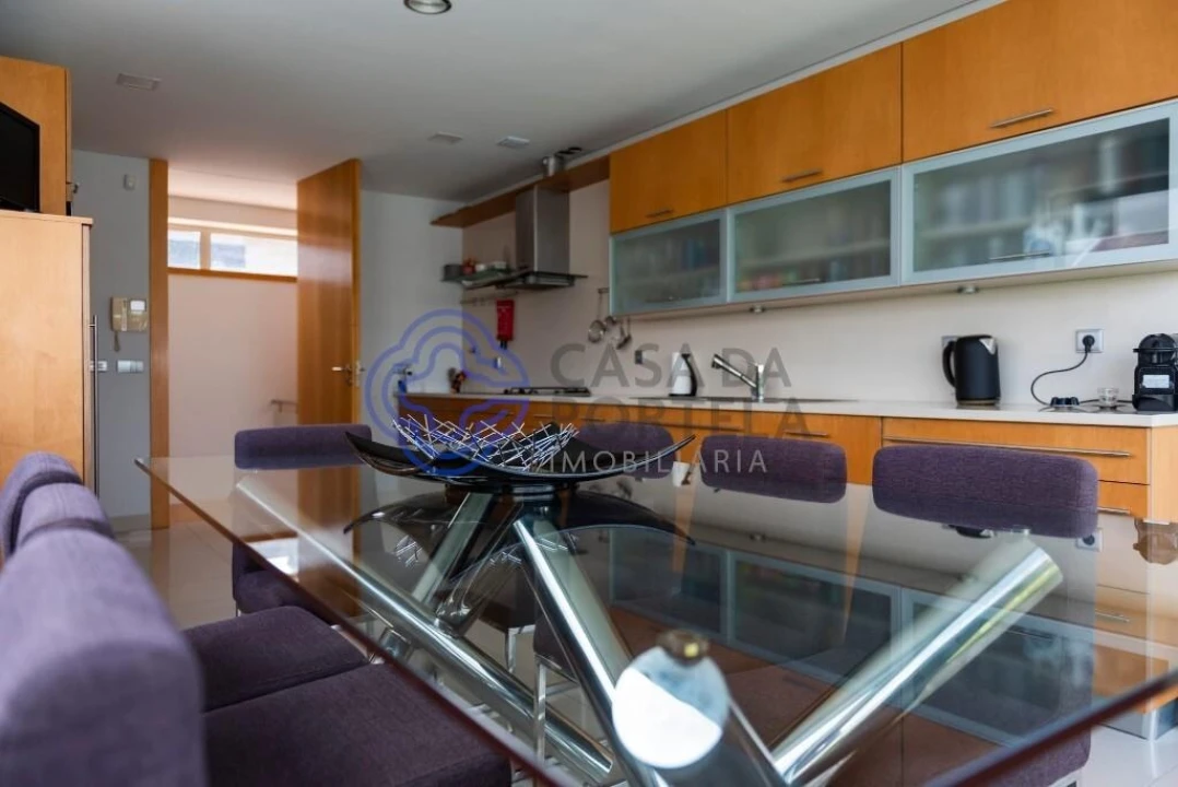 Moradia T4 para Venda em Gemeses Foto 27