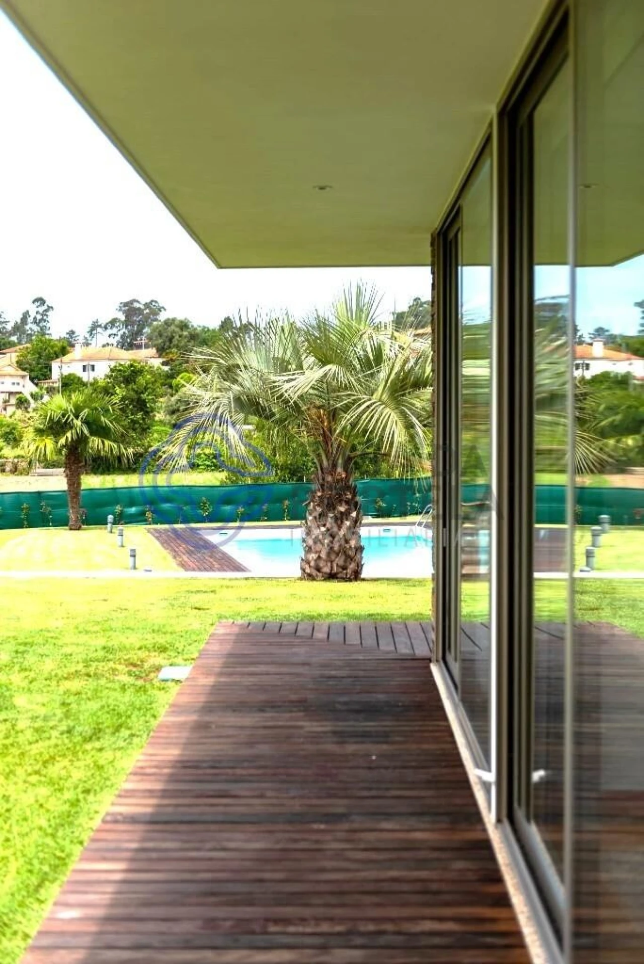 Moradia T4 para Venda em Gemeses Foto 14