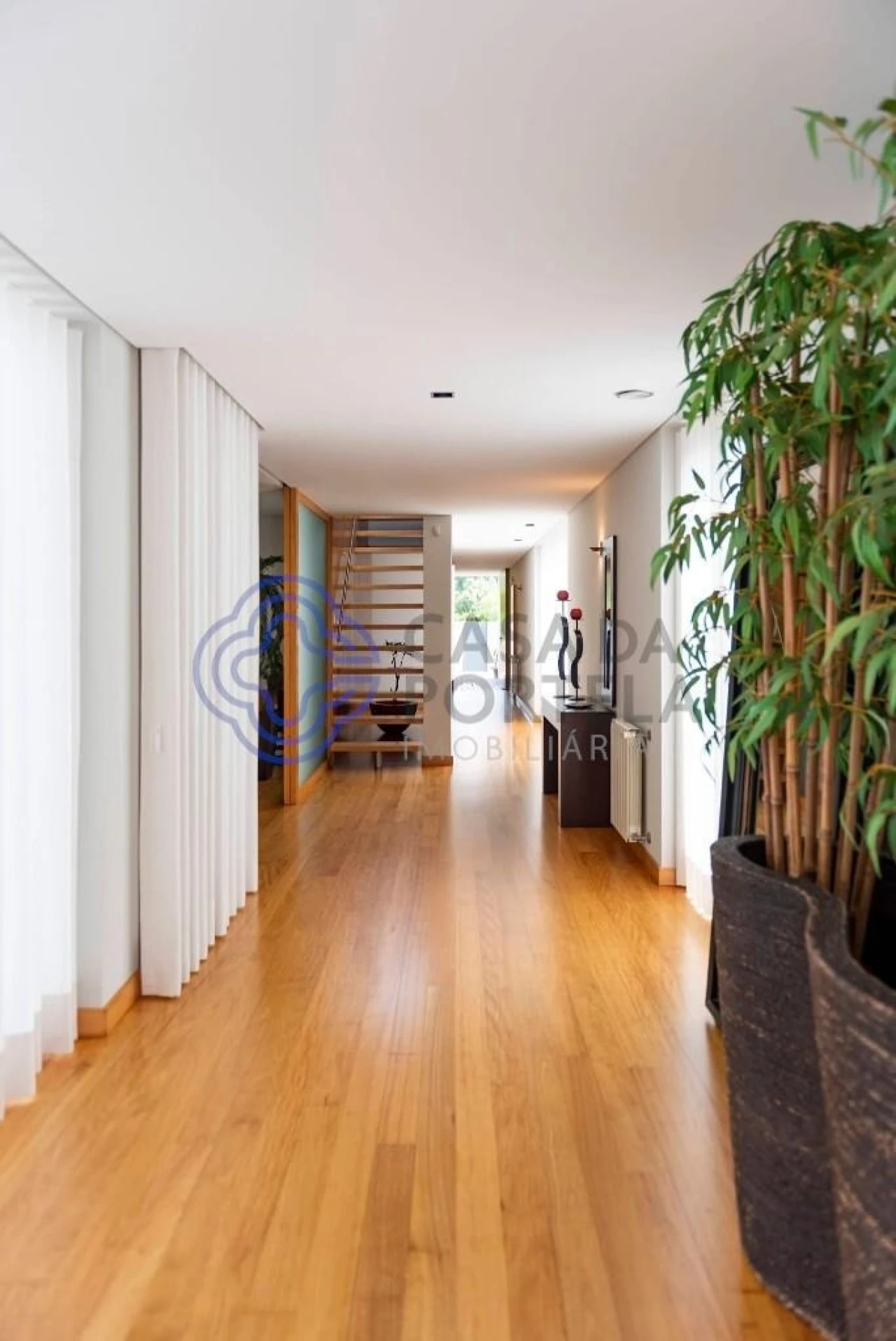 Moradia T4 para Venda em Gemeses Foto 44