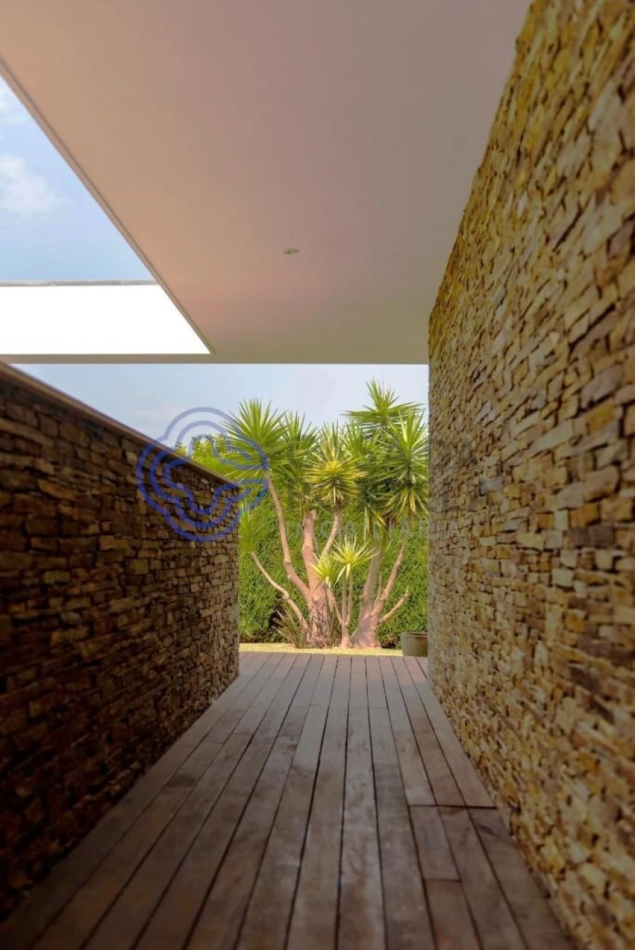 Moradia T4 para Venda em Gemeses Foto 23