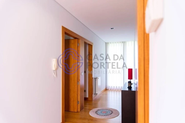 Moradia T4 para Venda em Gemeses Foto 49