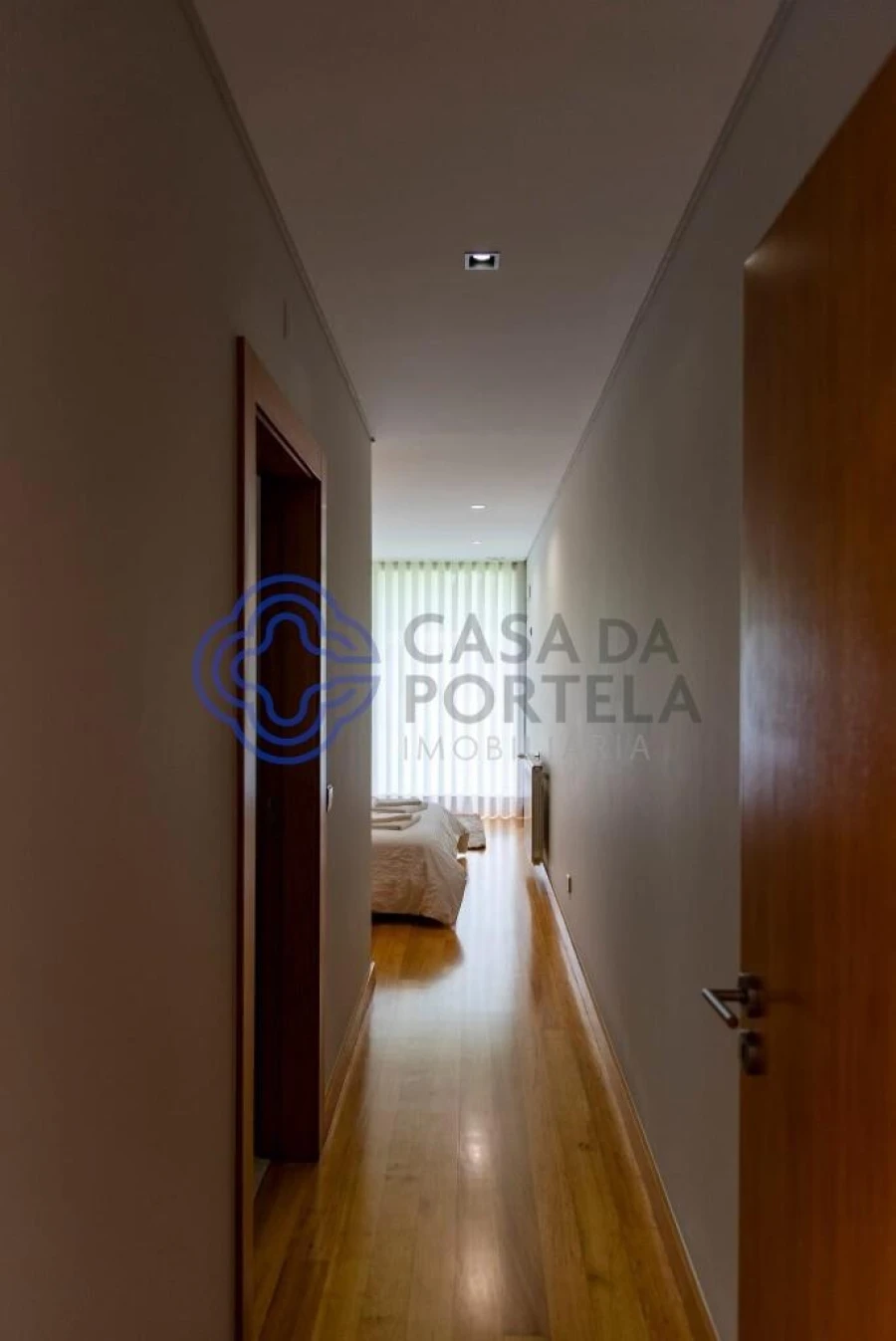 Moradia T4 para Venda em Gemeses Foto 52