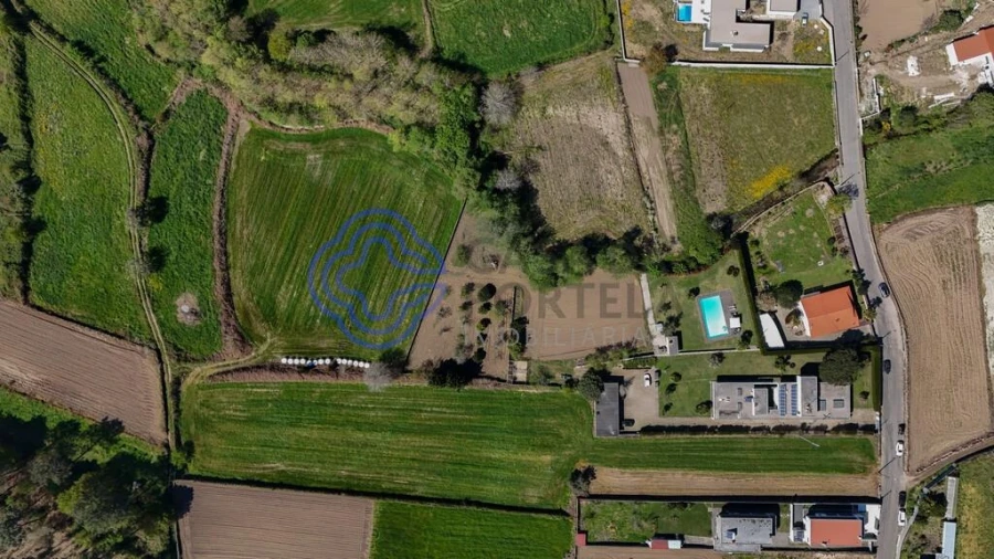 Moradia T4 para Venda em Gemeses Foto 22