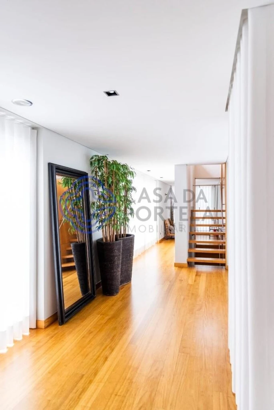 Moradia T4 para Venda em Gemeses Foto 37