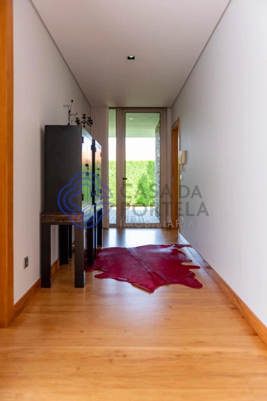 Moradia T4 para Venda em Gemeses Foto 46