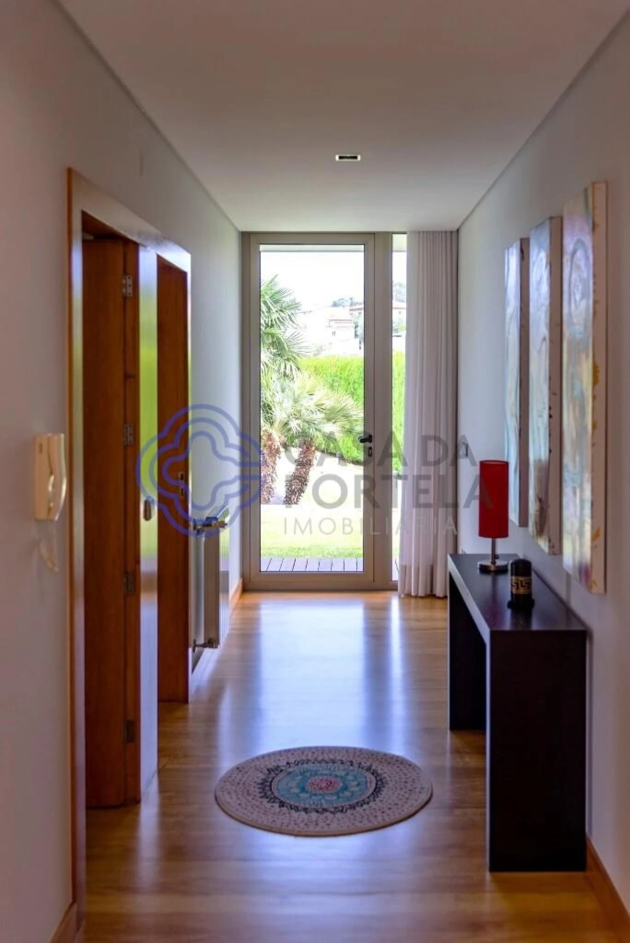 Moradia T4 para Venda em Gemeses Foto 34